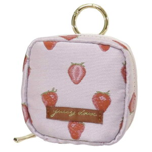 W[V[hD[ ~j|[` ~j|[` C`S D N[A  킢 ObY Vl}RNV