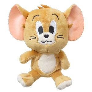 y12͖|Cg10{IzgƃWF[ }XRbg 肾܃}XRbg WF[ [i[uU[X GXPCWp ~jʂ LN^[ ObY Vl}RNV