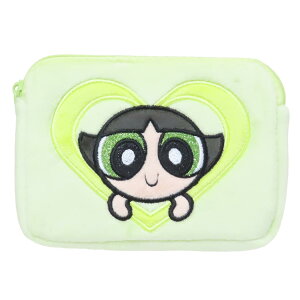 y|Cg10{ & N[|Izp[ptK[Y ~j|[` ~jeBbV|[` o^[Jbv GXPCWp |PbgeBbVP[X  LN^[ ObY [։ 