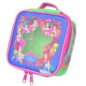 g}[Ch RX|[` bV|[` PUxGR VX^[Y fBYj[vZX X[vlbg σ|[`  mX^WJV[Y LN^[ ObY Vl}RN