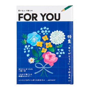 y12͖|Cg10{IzO[eBOJ[h bZ[WubN  G{ ރ^Cv TI TL[J[h  ObY [։ Vl}RNV