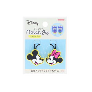 ~bL[~j[ CpD V[Y^O }b` O[ fBYj[ TX^[ ̖D LN^[ ObY [։ Vl}RNV