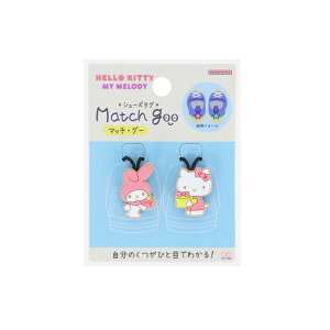 y|Cg10{IzTILN^[Y CpD V[Y^O }b` O[ TI TX^[ ̖D LN^[ ObY [։ Vl}RNV