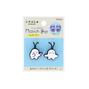 y12͖|Cg10{IzViՂ CpD V[Y^O }b` O[ TX^[ ̖D LN^[ ObY [։ Vl}RNV