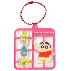 N񂿂 L[`F[ vX`bNfL[z_[ eB[Yt@Ng[ ANL[ AjLN^[ ObY [։ Vl}RNV