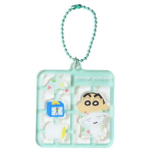 N񂿂 L[`F[ vX`bNfL[z_[ pW}񂿂 eB[Yt@Ng[ ANL[ AjLN^[ ObY [։ Vl}RNV