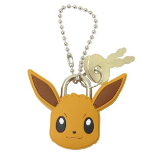 |PbgX^[ L[`F[ }XRbg싞L[z_[ C[uC |P eB[Yt@Ng[ 킢 LN^[ ObY [։ Vl}RNV