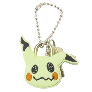 |PbgX^[ L[`F[ }XRbg싞L[z_[ ~~bL |P eB[Yt@Ng[ 킢 LN^[ ObY [։ Vl}RNV