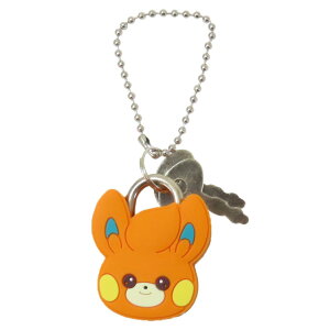 |PbgX^[ L[`F[ }XRbg싞L[z_[ p |P eB[Yt@Ng[ 킢 LN^[ ObY [։ Vl}RNV