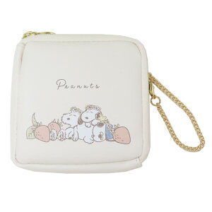 Xk[s[ ~j|[` XNGA|[` 傤 s[ibc eB[Yt@Ng[  LN^[ ObY [։ Vl}RNV