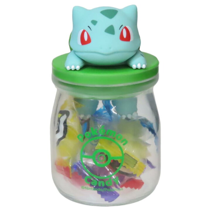 楽天市場】【最大1000円OFFクーポン！】ポケットモンスター お菓子 