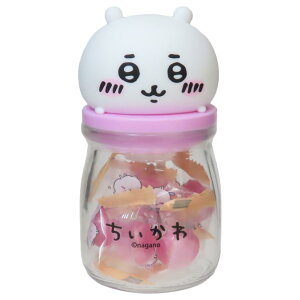 y|Cg10{ & N[|Iz َq LfB{g g[}gCY   u LN^[ ObY Vl}RNV