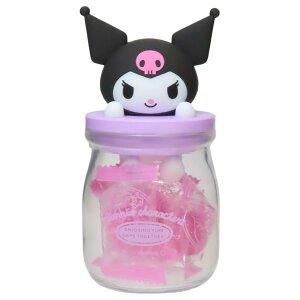 y|Cg10{ & N[|IzN~ َq LfB{g TI g[}gCY   u LN^[ ObY Vl}RNV