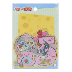 gƃWF[ rbOV[ vYgxXebJ[ 3 [i[uU[X GXJC RNVG LN^[ ObY [։ Vl}RNV