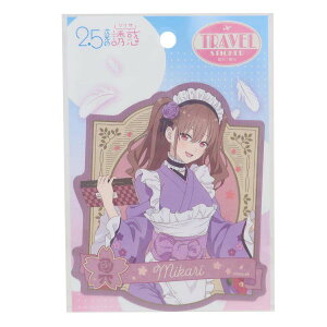 2.5̗Uf rbOV[ gxXebJ[ 2 k GXJC RNVG AjLN^[ ObY [։ Vl}RNV