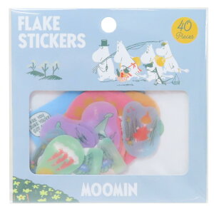 [~ s[XV[ t[NV[ ݂ k wXeCt fR[V fRV[ LN^[ ObY [։ Vl}RNV