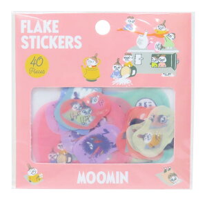 y|Cg10{Iz[~ s[XV[ t[NV[ g~C k wXeCt fR[V fRV[ LN^[ ObY [։ Vl}RNV