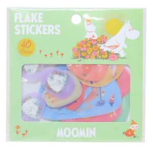 y|Cg10{Iz[~ s[XV[ t[NV[  k wXeCt fR[V fRV[ LN^[ ObY [։ Vl}RNV