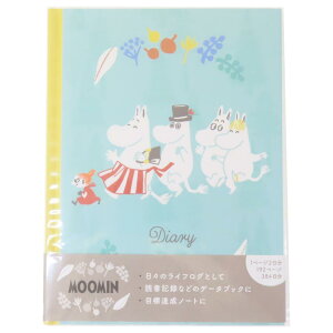 [~ L _CA[ O[ k wXeCt MtgG LN^[ ObY [։ Vl}RNV