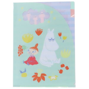 [~ |Pbgt@C A5|Pbgt@C k wXeCt Vw ސ LN^[ ObY [։ Vl}RNV