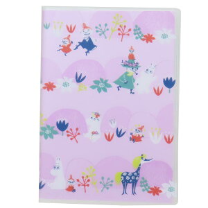 [~ m[g A6Jo[tm[g sN k wXeCt Vw m[g LN^[ ObY [։ Vl}RNV