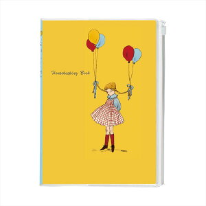 ͂ꂢ nEXL[sOubN A5Vvƌv wXeCt _CA[ w v 킢 ObY [։ Vl}RNV