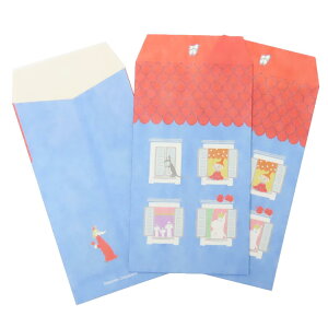 [~ ۂ |` 3 M₵ k wXeCt Nʑ ~j   LN^[ ObY [։ Vl}RNV