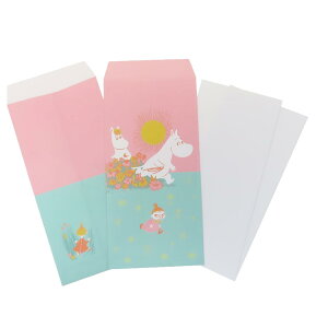 [~  j 2  k wXeCt Nʑ  LN^[ ObY [։ Vl}RNV