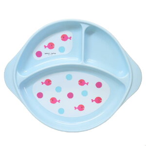 y12͖|Cg10{IzܖY LbYH `v[g 񂬂傪ɂ ݂ wXeCt WΉ xr[H G{LN^[ ObY Vl}RNV