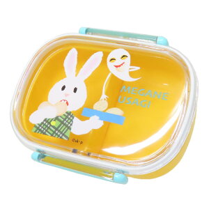 y12͖|Cg10{IzȂ ٓ `{bNX ΂̂ĂՂ wXeCt WΉ Vw G{LN^[ ObY Vl}RNV