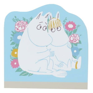 [~  _CJbg u[ k wXeCt Vw LN^[ ObY [։ Vl}RNV