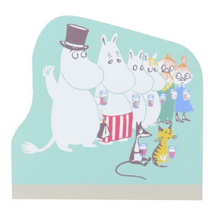 [~  _CJbg O[ k wXeCt Vw LN^[ ObY [։ Vl}RNV