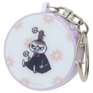 [~ xuU[ hƃuU[ g~C k O}fB[Y S΍ qǂ hƃA[ gp LN^[ ObY [։ Vl}RNV