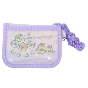 ݂R炵 qpz LbYEHbg p[v TGbNX ACvjO qǂ ǂ v[g LN^[ ObY [։ Vl}RNV