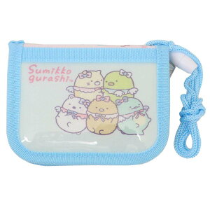 ݂R炵 qpz LbYEHbg u[ TGbNX ACvjO qǂ ǂ v[g LN^[ ObY [։ Vl}RNV