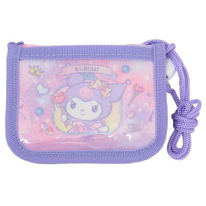 y12͖|Cg10{IzN~ qpz LbYEHbg TI ACvjO qǂ ǂ v[g LN^[ ObY [։ Vl}RNV