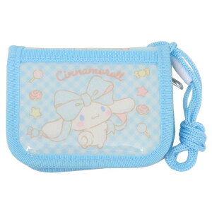 y12͖|Cg10{IzVi[ qpz LbYEHbg TI ACvjO qǂ ǂ v[g LN^[ ObY [։ Vl}RNV