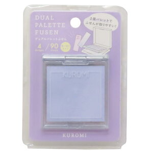 N~ t fApbgӂ TI J~IWp Vw 킢 LN^[ ObY [։ Vl}RNV