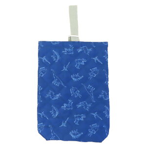 fBm[h V[YobO LgV[YP[X lCr[  gNGCg CpobO 㗚 j̎q ObY [։ Vl}RNV