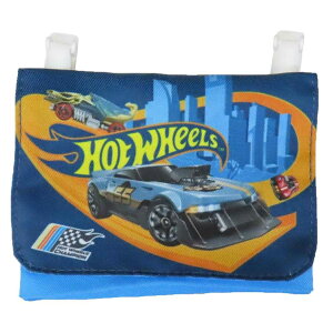 zbgEB[ Nbv|Pbg |Pbg|[`  gNGCg LbY|VFbg j̎q ObY [։ Vl}RNV