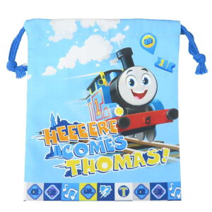 񂵂g[}X В ВS gNGCg  LN^[ ObY [։ Vl}RNV