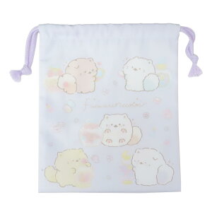 ӂ˂ В ВS gNGCg  LN^[ ObY [։ Vl}RNV