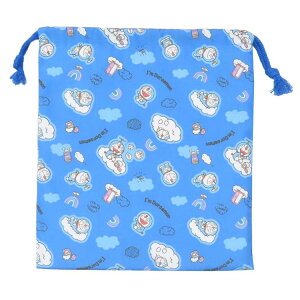 ACh В ВM TI gNGCg w ct AjLN^[ ObY [։ Vl}RNV