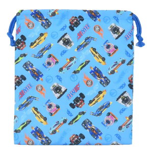 zbgEB[ В ВM  gNGCg w ct j̎q ObY [։ Vl}RNV