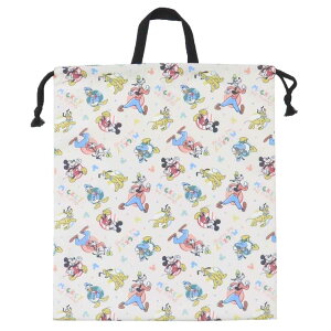 �y�|�C���g10�{ & �N�[�|���I�z�~�b�L�[���t�����Y �В��� �В�L �f�B�Y�j�[ ���g�N���G�C�g �c�t�� ���w�� �L�����N�^�[ �O�b�Y ���[���։� �V�l�}�R���N�V����