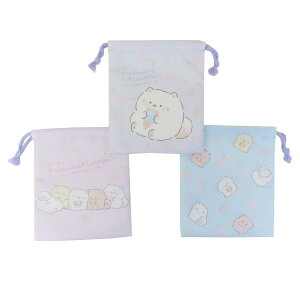 ӂ˂ В ВS 3Zbg gNGCg }`|[` q Rbv LN^[ ObY [։ Vl}RNV