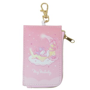 }CfB  L[pX|[` TI gNGCg ʋ ʊw LN^[ ObY [։ Vl}RNV