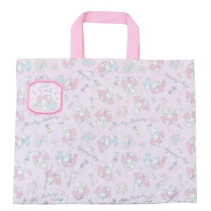 }CfB bXobO LgbXobO TI gNGCg obO LN^[ ObY [։ Vl}RNV