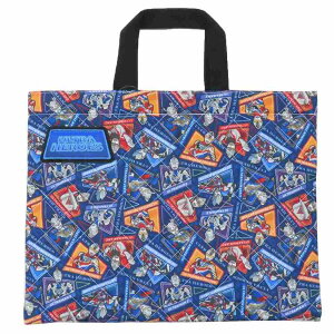 y12͖|Cg10{IzEg} bXobO LgbXobO Egq[[Y Bq[[ gNGCg obO LN^[ ObY [։ Vl