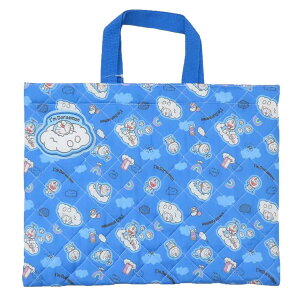 y|Cg10{ & N[|IzACh bXobO LgbXobO TI gNGCg obO AjLN^[ ObY [։ Vl}RNV